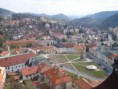 /album/fotogaleria/kremnica-z-hodinovej-veze-jpg/